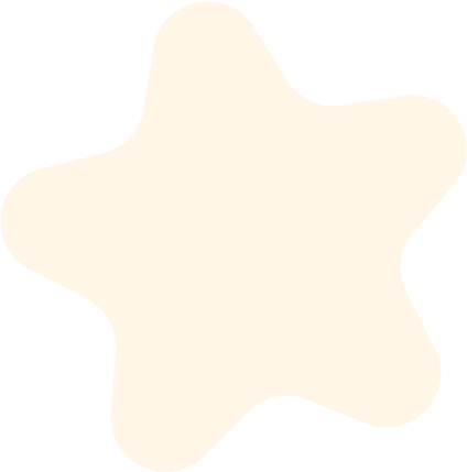 star2